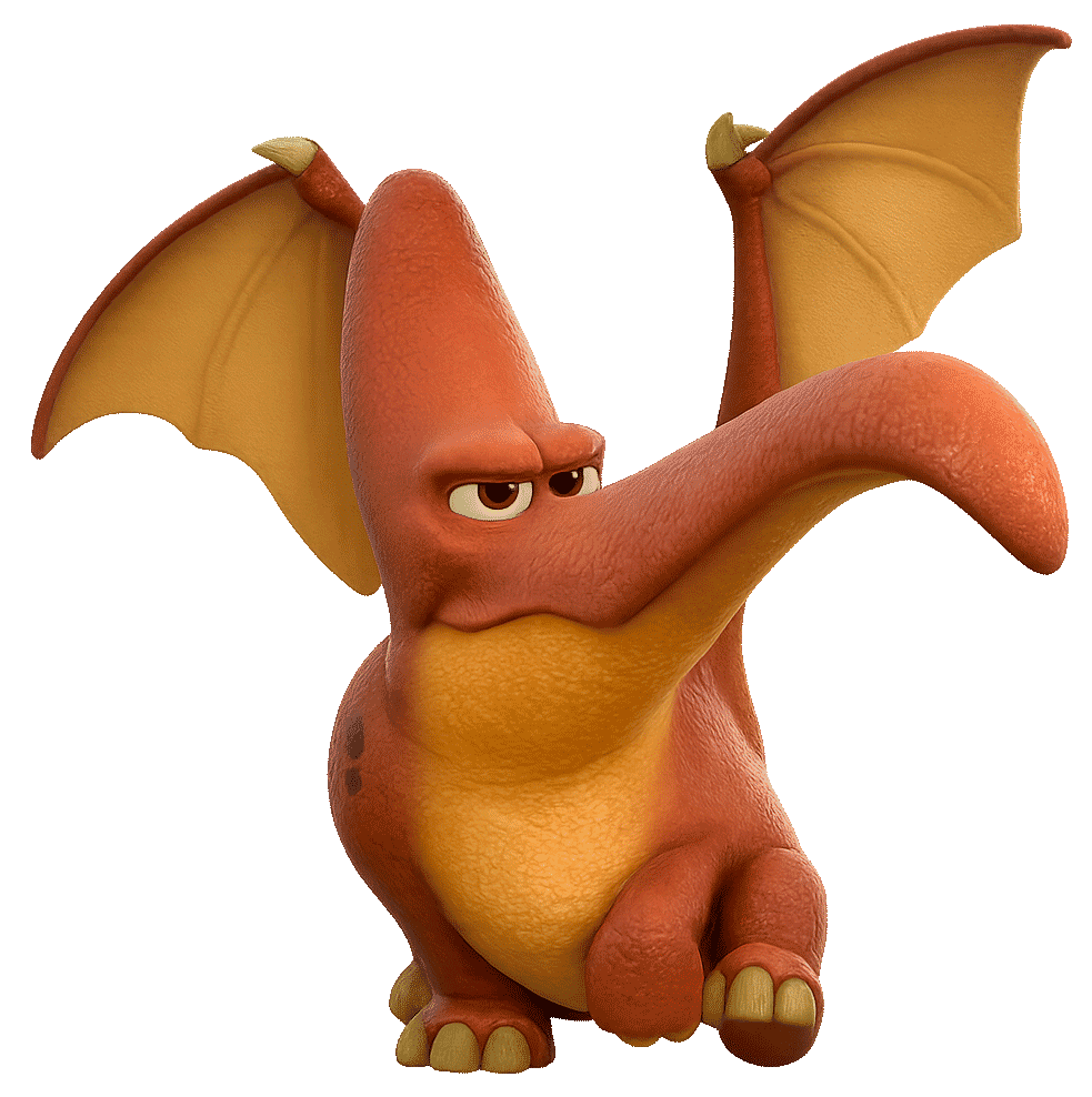 DINOSAURE DINOS PARK 3